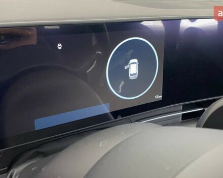 купить новое авто Хендай Kona 2025 года от официального дилера Автоцентр AUTO.RIA Хендай фото