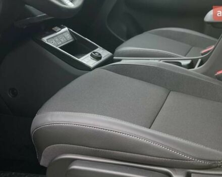 Хендай Kona, объемом двигателя 1.58 л и пробегом 0 тыс. км за 34000 $, фото 19 на Automoto.ua