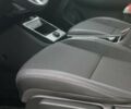 Хендай Kona, объемом двигателя 1.58 л и пробегом 0 тыс. км за 34000 $, фото 19 на Automoto.ua