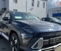 купить новое авто Хендай Kona 2025 года от официального дилера Автоцентр AUTO.RIA Хендай фото