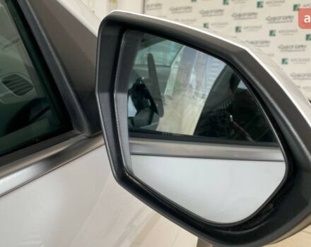 купить новое авто Хендай Kona 2025 года от официального дилера Автоцентр AUTO.RIA Хендай фото