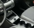 Хендай Kona, объемом двигателя 1.58 л и пробегом 0 тыс. км за 34000 $, фото 59 на Automoto.ua