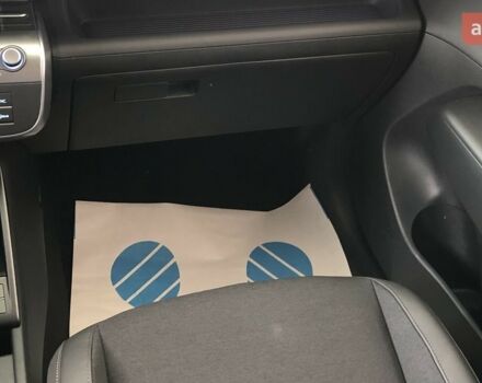 купити нове авто Хендай Kona 2025 року від офіційного дилера Автоцентр AUTO.RIA Хендай фото