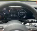 Хендай Kona, объемом двигателя 1.58 л и пробегом 0 тыс. км за 34000 $, фото 24 на Automoto.ua