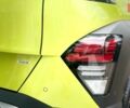 Хендай Kona, объемом двигателя 1.58 л и пробегом 0 тыс. км за 34000 $, фото 10 на Automoto.ua