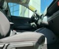 купити нове авто Хендай Kona 2025 року від офіційного дилера Автоцентр AUTO.RIA Хендай фото