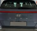 купити нове авто Хендай Kona 2025 року від офіційного дилера Автоцентр AUTO.RIA Хендай фото