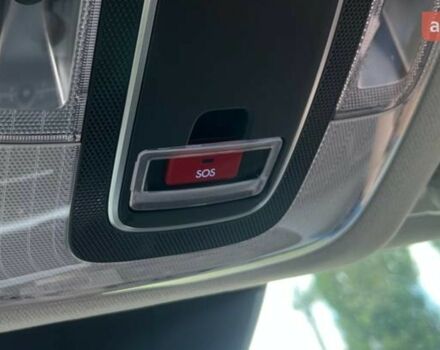 Хендай Kona, объемом двигателя 1.58 л и пробегом 0 тыс. км за 34000 $, фото 44 на Automoto.ua