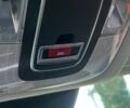 Хендай Kona, объемом двигателя 1.58 л и пробегом 0 тыс. км за 34000 $, фото 44 на Automoto.ua