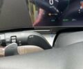 Хендай Kona, объемом двигателя 1.58 л и пробегом 0 тыс. км за 34000 $, фото 27 на Automoto.ua