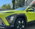 купити нове авто Хендай Kona 2025 року від офіційного дилера Автоцентр AUTO.RIA Хендай фото
