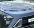 купить новое авто Хендай Kona 2025 года от официального дилера ХЮНДАЙ МОТОР ПОДІЛЛЯ Хендай фото