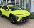 Хендай Kona, объемом двигателя 1.58 л и пробегом 0 тыс. км за 34000 $, фото 2 на Automoto.ua