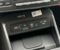 Хендай Kona, объемом двигателя 1.58 л и пробегом 0 тыс. км за 34000 $, фото 32 на Automoto.ua