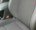 Хендай Kona, объемом двигателя 1.58 л и пробегом 0 тыс. км за 34000 $, фото 61 на Automoto.ua