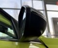 купити нове авто Хендай Kona 2025 року від офіційного дилера Автоцентр AUTO.RIA Хендай фото