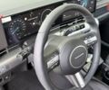 купити нове авто Хендай Kona 2025 року від офіційного дилера Автоцентр AUTO.RIA Хендай фото
