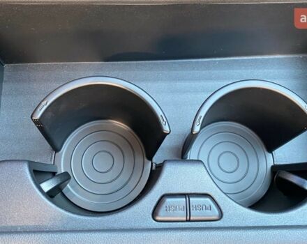 купити нове авто Хендай Kona 2025 року від офіційного дилера Автоцентр AUTO.RIA Хендай фото