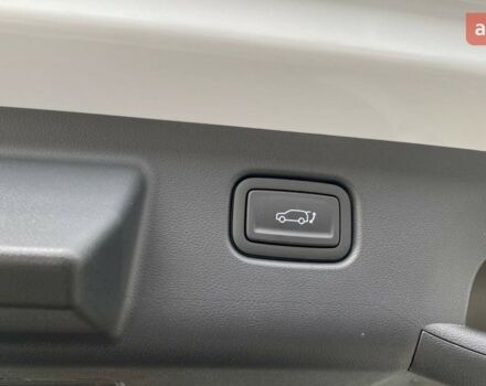 купить новое авто Хендай Kona 2025 года от официального дилера Автоцентр AUTO.RIA Хендай фото