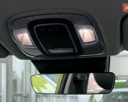 купити нове авто Хендай Kona 2025 року від офіційного дилера Автоцентр AUTO.RIA Хендай фото