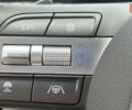 Хендай Kona, объемом двигателя 1.58 л и пробегом 0 тыс. км за 34000 $, фото 40 на Automoto.ua