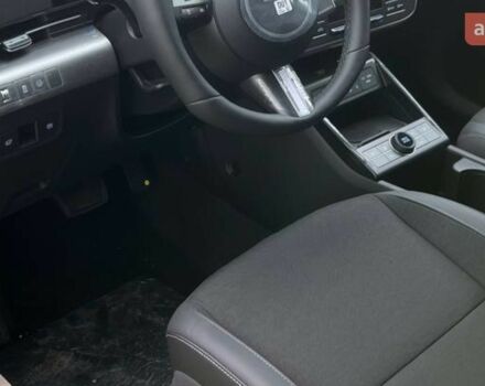 Хендай Kona, объемом двигателя 1.58 л и пробегом 0 тыс. км за 34000 $, фото 58 на Automoto.ua