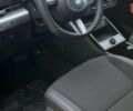 Хендай Kona, объемом двигателя 1.58 л и пробегом 0 тыс. км за 34000 $, фото 58 на Automoto.ua