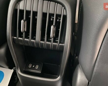 купить новое авто Хендай Kona 2025 года от официального дилера Автоцентр AUTO.RIA Хендай фото