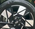 Хендай Kona, объемом двигателя 1.58 л и пробегом 0 тыс. км за 34000 $, фото 23 на Automoto.ua