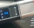 Хендай Kona, объемом двигателя 1.58 л и пробегом 0 тыс. км за 34000 $, фото 25 на Automoto.ua