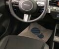 купити нове авто Хендай Kona 2025 року від офіційного дилера Автоцентр AUTO.RIA Хендай фото