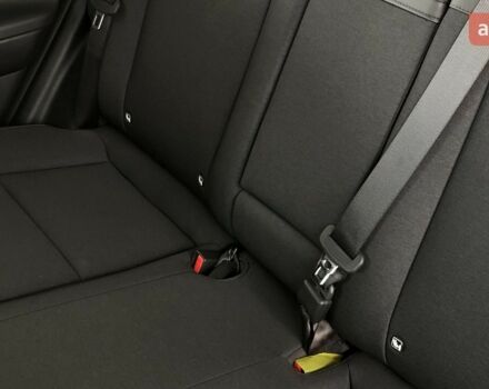 купити нове авто Хендай Kona 2025 року від офіційного дилера Автоцентр AUTO.RIA Хендай фото