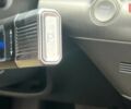 Хендай Kona, объемом двигателя 1.58 л и пробегом 0 тыс. км за 34000 $, фото 26 на Automoto.ua