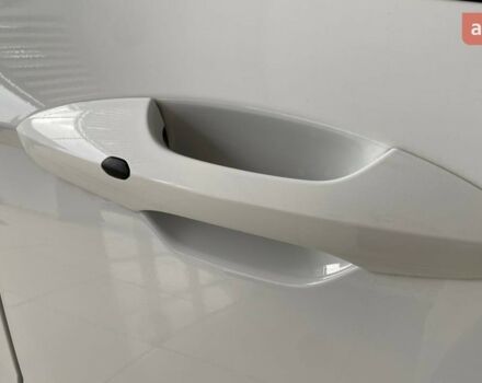 купить новое авто Хендай Kona 2025 года от официального дилера Автоцентр AUTO.RIA Хендай фото