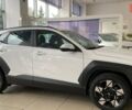 купить новое авто Хендай Kona 2025 года от официального дилера Автоцентр AUTO.RIA Хендай фото