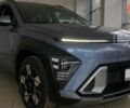 купити нове авто Хендай Kona 2025 року від офіційного дилера Автоцентр AUTO.RIA Хендай фото