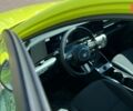 купити нове авто Хендай Kona 2025 року від офіційного дилера Автоцентр AUTO.RIA Хендай фото