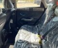купити нове авто Хендай Kona 2025 року від офіційного дилера Автоцентр AUTO.RIA Хендай фото
