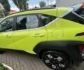 Хендай Kona, объемом двигателя 1.58 л и пробегом 0 тыс. км за 34000 $, фото 14 на Automoto.ua