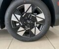 купить новое авто Хендай Kona 2025 года от официального дилера Автоцентр AUTO.RIA Хендай фото
