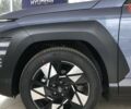 купити нове авто Хендай Kona 2025 року від офіційного дилера Автоцентр AUTO.RIA Хендай фото