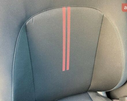 купити нове авто Хендай Kona 2025 року від офіційного дилера Автоцентр AUTO.RIA Хендай фото