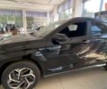 купити нове авто Хендай Kona 2025 року від офіційного дилера Автоцентр AUTO.RIA Хендай фото