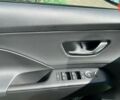купити нове авто Хендай Kona 2025 року від офіційного дилера Автоцентр AUTO.RIA Хендай фото