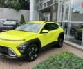 Хендай Kona, объемом двигателя 1.58 л и пробегом 0 тыс. км за 34000 $, фото 5 на Automoto.ua