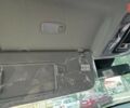 Хендай Kona, объемом двигателя 1.58 л и пробегом 0 тыс. км за 34000 $, фото 39 на Automoto.ua