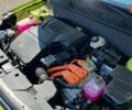 купити нове авто Хендай Kona 2025 року від офіційного дилера Автоцентр AUTO.RIA Хендай фото