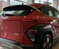 купити нове авто Хендай Kona 2025 року від офіційного дилера Автоцентр AUTO.RIA Хендай фото