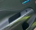 Хендай Kona, объемом двигателя 1.58 л и пробегом 0 тыс. км за 34000 $, фото 20 на Automoto.ua
