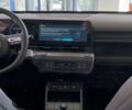 купити нове авто Хендай Kona 2025 року від офіційного дилера Автоцентр AUTO.RIA Хендай фото
